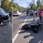 chikkamagaluru accident