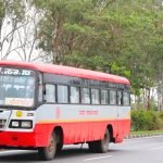 ksrtc