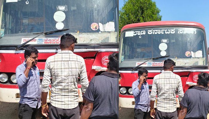 ksrtc