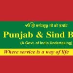 punjab and sind bank