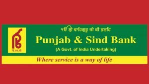 punjab and sind bank