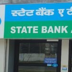 sbi atm