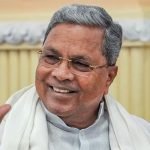 siddaramaiah