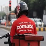 zomato