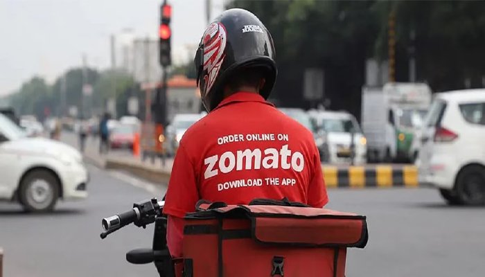 zomato