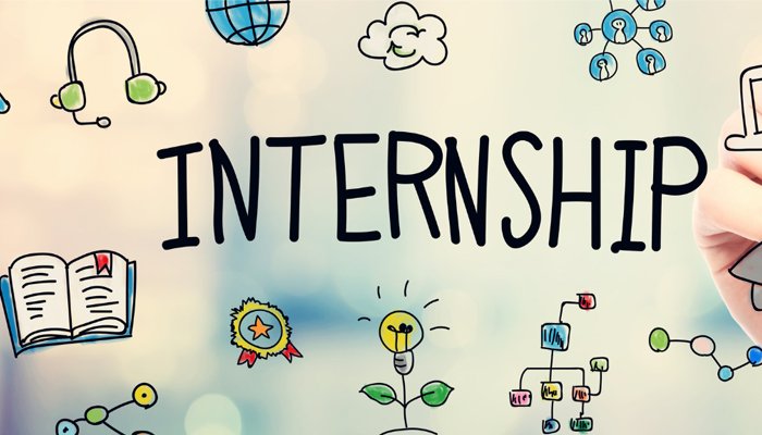 free Internship