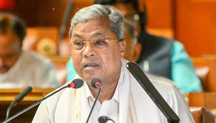 Karnataka Budget