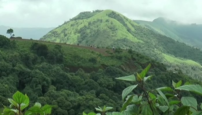 chikkamagaluru