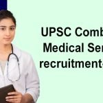 upsc