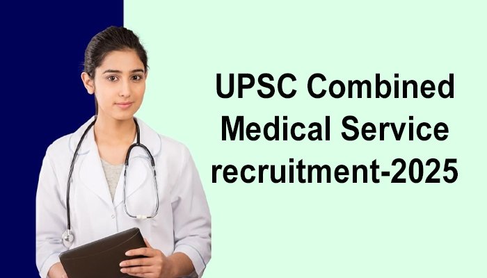 upsc